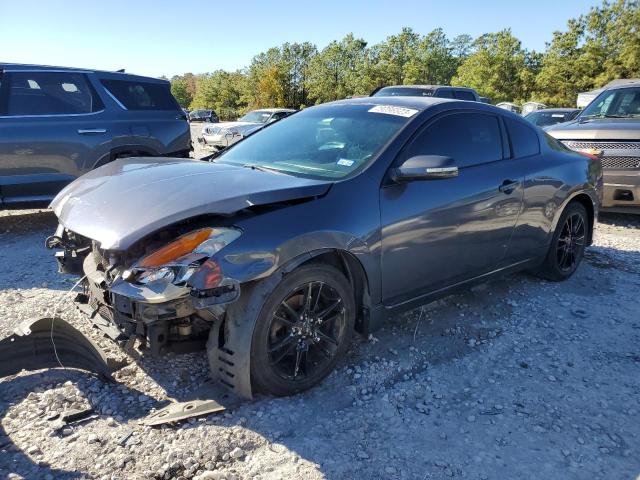 NISSAN ALTIMA 2008 1n4bl24e38c174632