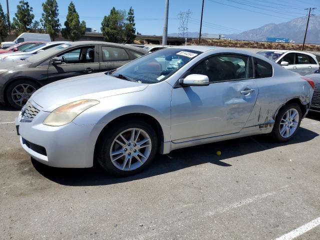 NISSAN ALTIMA 3.5 2008 1n4bl24e38c222212