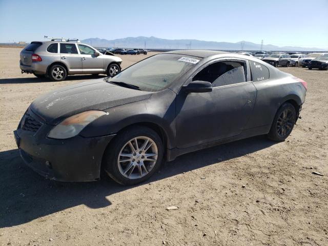 NISSAN ALTIMA 2008 1n4bl24e38c276092