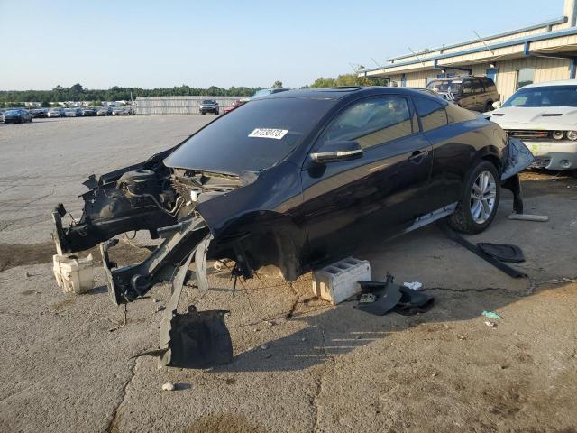 NISSAN ALTIMA 2009 1n4bl24e39c179282