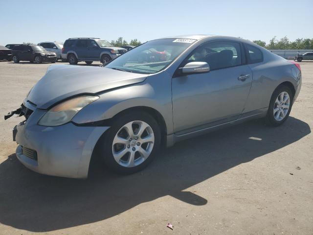 NISSAN ALTIMA 2008 1n4bl24e48c194596