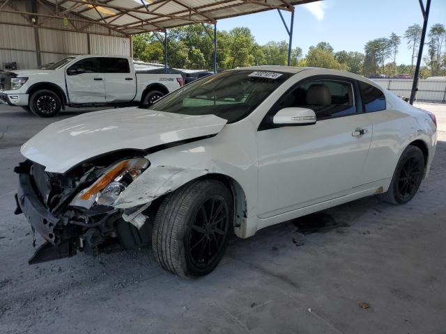 NISSAN ALTIMA 3.5 2008 1n4bl24e48c208237