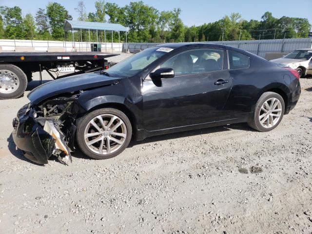 NISSAN ALTIMA 2009 1n4bl24e49c114019