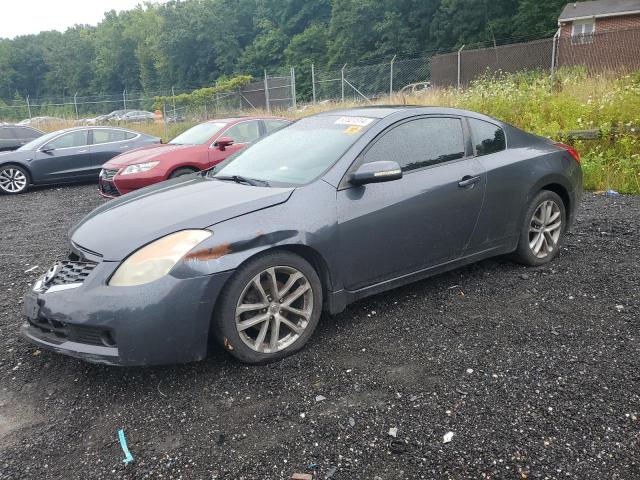 NISSAN ALTIMA 2009 1n4bl24e49c116370