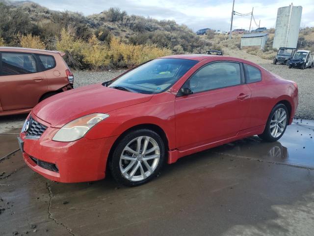 NISSAN ALTIMA 3.5 2009 1n4bl24e49c181655