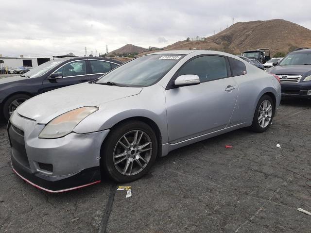 NISSAN ALTIMA 2008 1n4bl24e58c105456