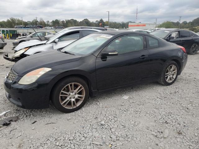 NISSAN ALTIMA 3.5 2008 1n4bl24e58c242302