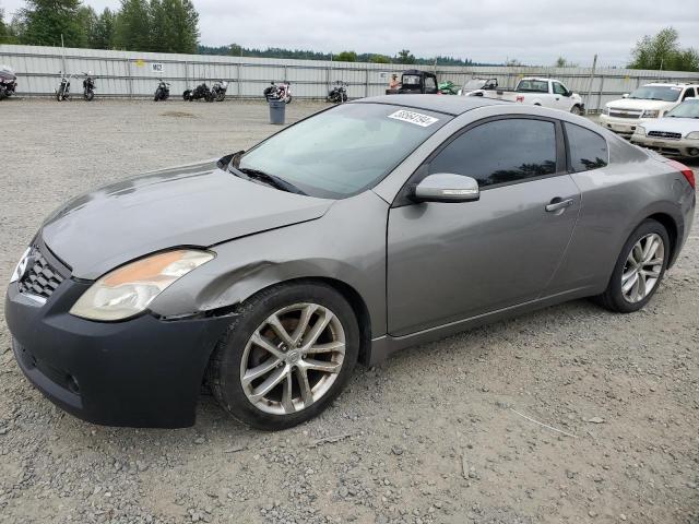 NISSAN ALTIMA 2009 1n4bl24e59c134182