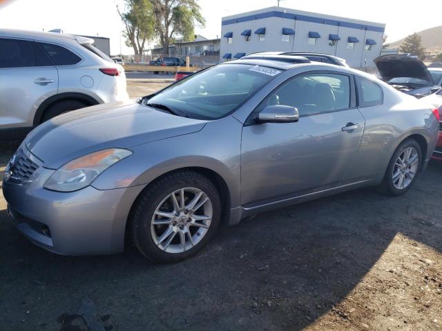 NISSAN ALTIMA 3.5 2008 1n4bl24e68c113324