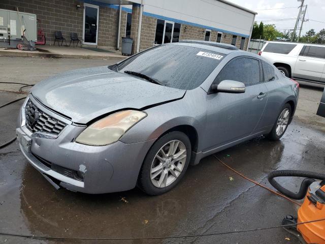 NISSAN ALTIMA 3.5 2008 1n4bl24e68c120659