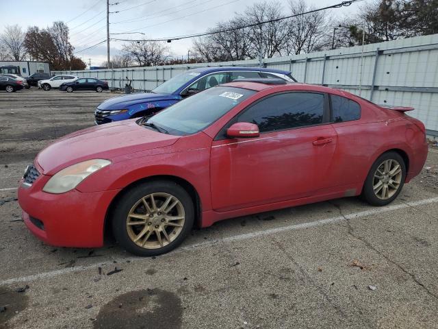 NISSAN ALTIMA 2008 1n4bl24e68c124601