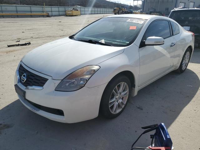 NISSAN ALTIMA 2008 1n4bl24e68c132617