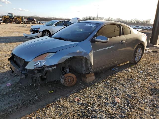 NISSAN ALTIMA 2008 1n4bl24e68c212287