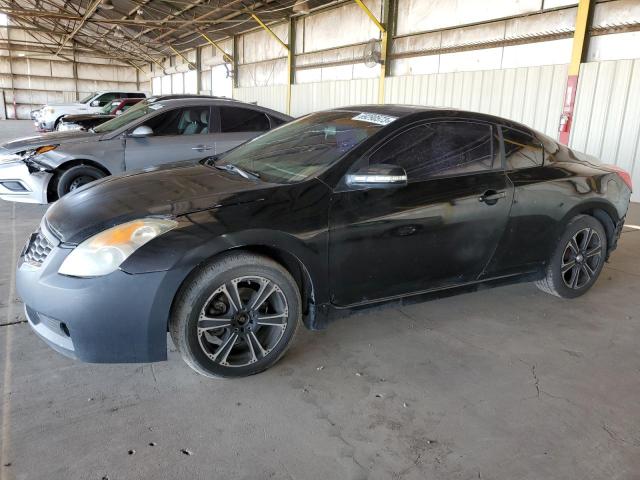 NISSAN ALTIMA 3.5 2008 1n4bl24e68c229333