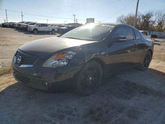 NISSAN ALTIMA 2008 1n4bl24e78c276483