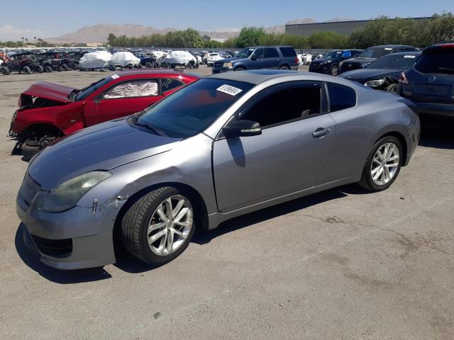 NISSAN ALTIMA 2009 1n4bl24e79c123300