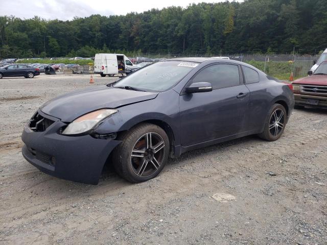 NISSAN ALTIMA 3.5 2009 1n4bl24e79c131865