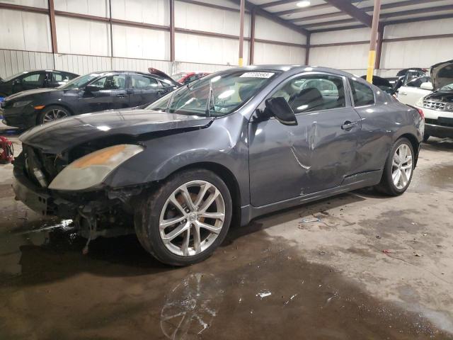 NISSAN ALTIMA 2009 1n4bl24e79c140274