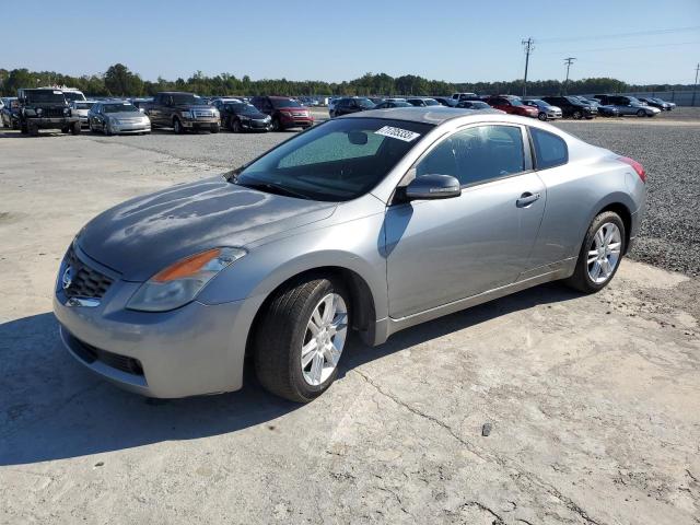 NISSAN ALTIMA 3.5 2008 1n4bl24e88c135194