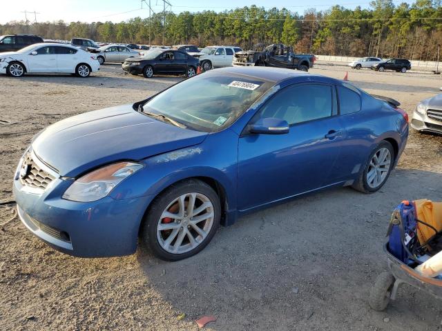 NISSAN ALTIMA 2009 1n4bl24e89c100852