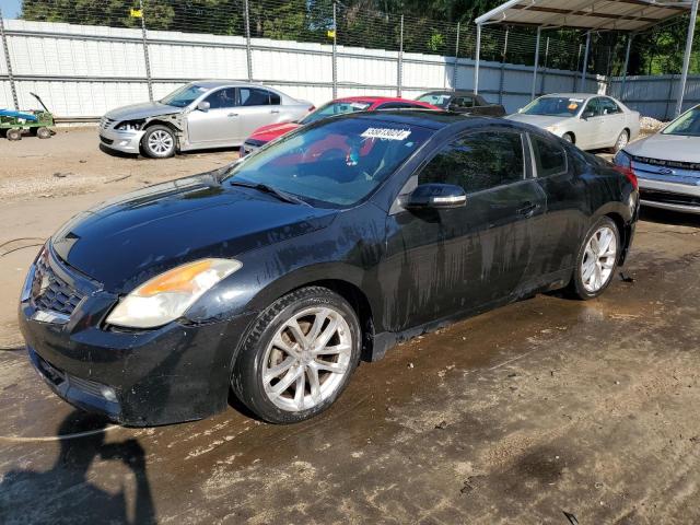 NISSAN ALTIMA 2009 1n4bl24e89c138811