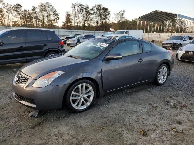 NISSAN ALTIMA 3.5 2009 1n4bl24e99c193669