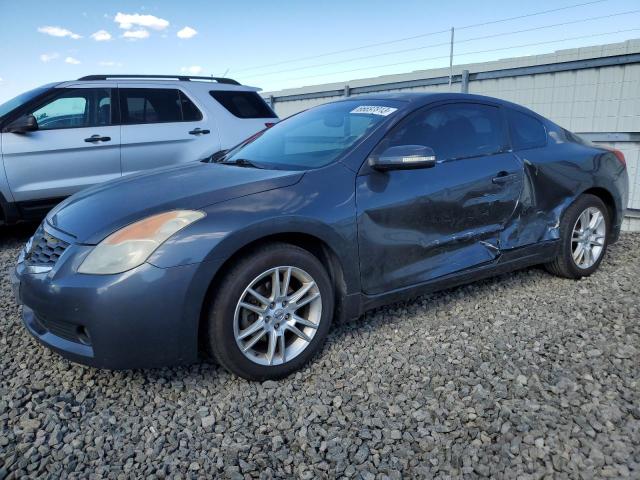 NISSAN ALTIMA 2008 1n4bl24ex8c100513