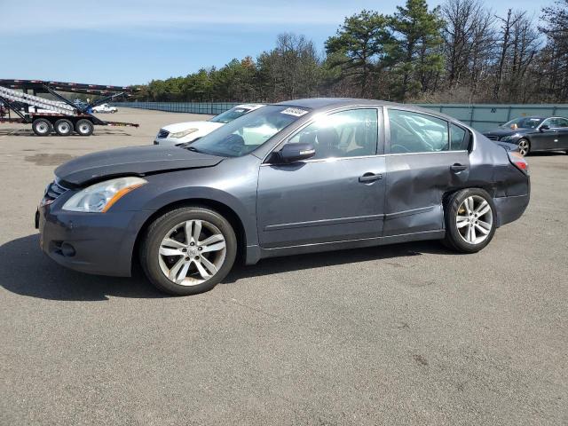 NISSAN ALTIMA 2010 1n4bl2ap0an420875