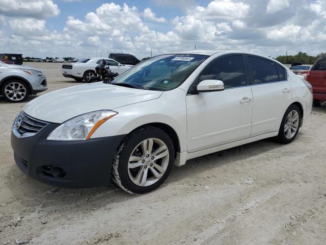 NISSAN ALTIMA SR 2010 1n4bl2ap0an456579