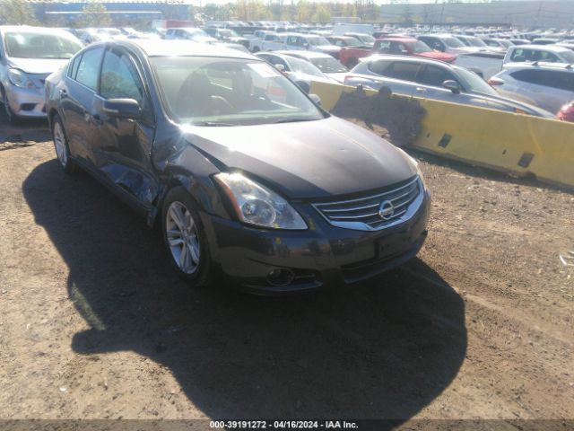 NISSAN ALTIMA 2010 1n4bl2ap0an489890