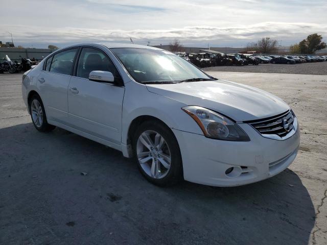 NISSAN ALTIMA SR 2011 1n4bl2ap0bn421249