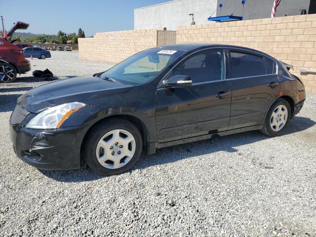 NISSAN ALTIMA 2011 1n4bl2ap0bn447186