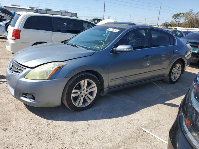 NISSAN ALTIMA 2012 1n4bl2ap0cc114550