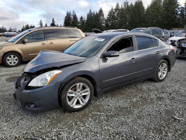 NISSAN ALTIMA SR 2012 1n4bl2ap0cc156622