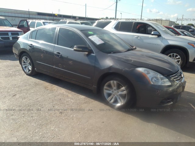 NISSAN ALTIMA 2012 1n4bl2ap0cc157074