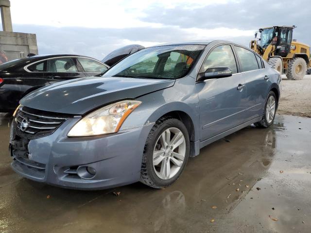 NISSAN ALTIMA 2012 1n4bl2ap0cc218147