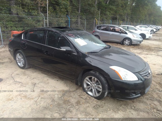 NISSAN ALTIMA 2012 1n4bl2ap0cc228841