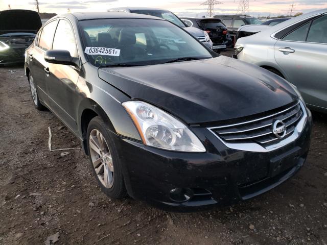 NISSAN ALTIMA SR 2012 1n4bl2ap0cn413962