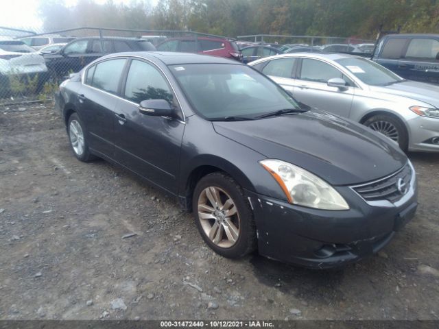 NISSAN ALTIMA 2012 1n4bl2ap0cn532935