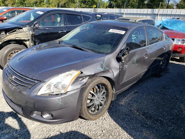 NISSAN ALTIMA 2012 1n4bl2ap0cn533762