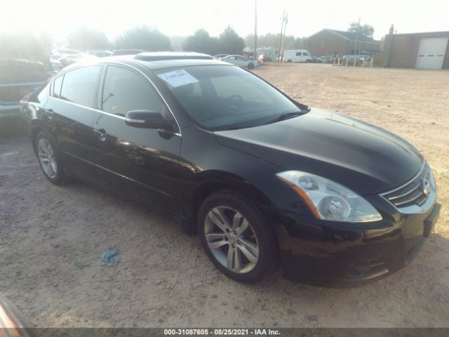 NISSAN ALTIMA 2010 1n4bl2ap1an427415