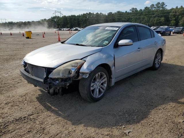 NISSAN ALTIMA 2010 1n4bl2ap1an545996