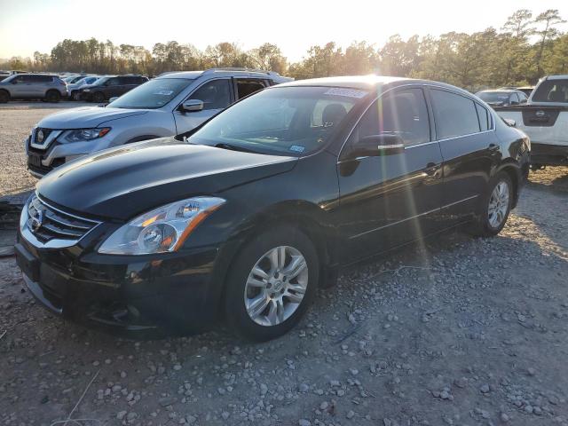 NISSAN ALTIMA 2011 1n4bl2ap1bn435984