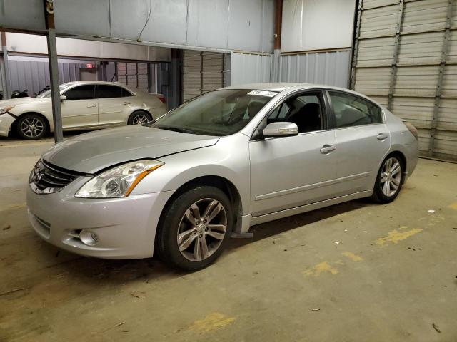 NISSAN ALTIMA 2012 1n4bl2ap1cc175731