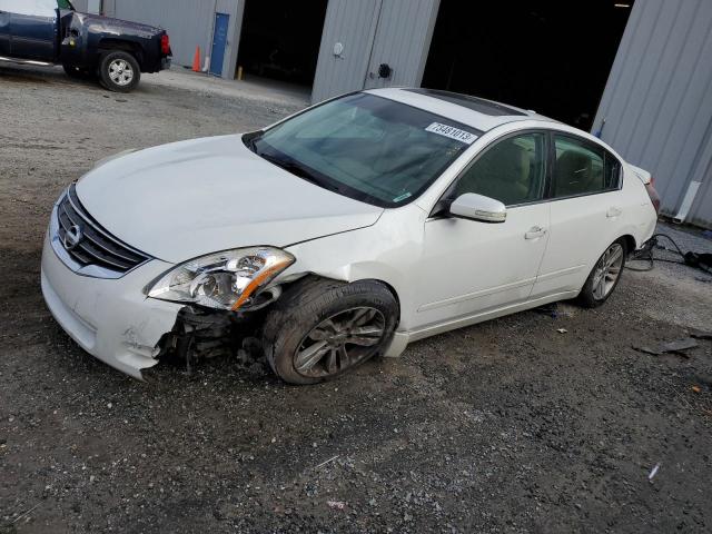 NISSAN ALTIMA 2012 1n4bl2ap1cc228749