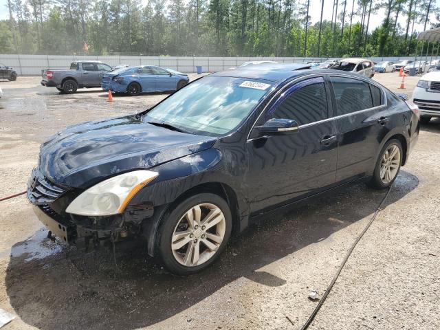 NISSAN ALTIMA 2012 1n4bl2ap1cc228878