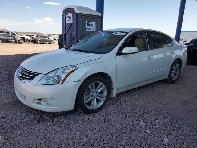 NISSAN ALTIMA SR 2012 1n4bl2ap1cn483566