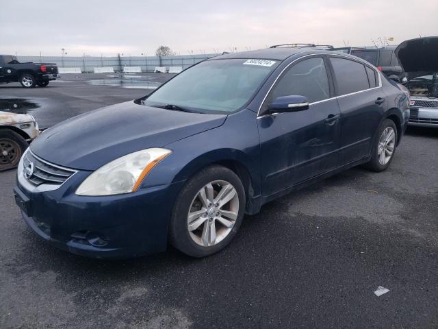 NISSAN ALTIMA 2012 1n4bl2ap1cn505615