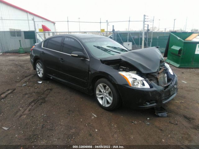 NISSAN ALTIMA 2012 1n4bl2ap1cn528098