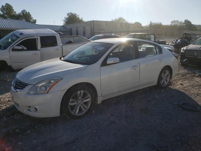 NISSAN ALTIMA 2012 1n4bl2ap1cn531129